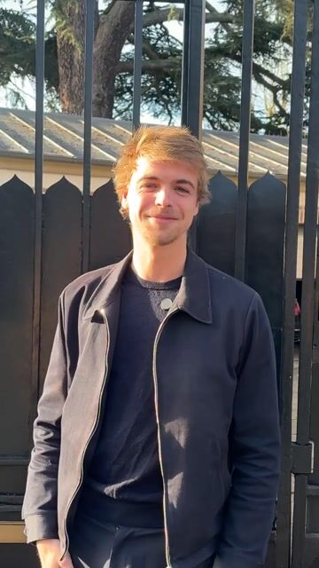 Loïc