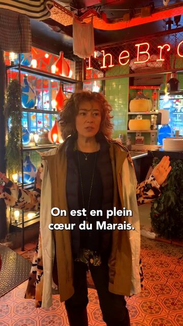 Carole