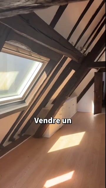 Guillaume